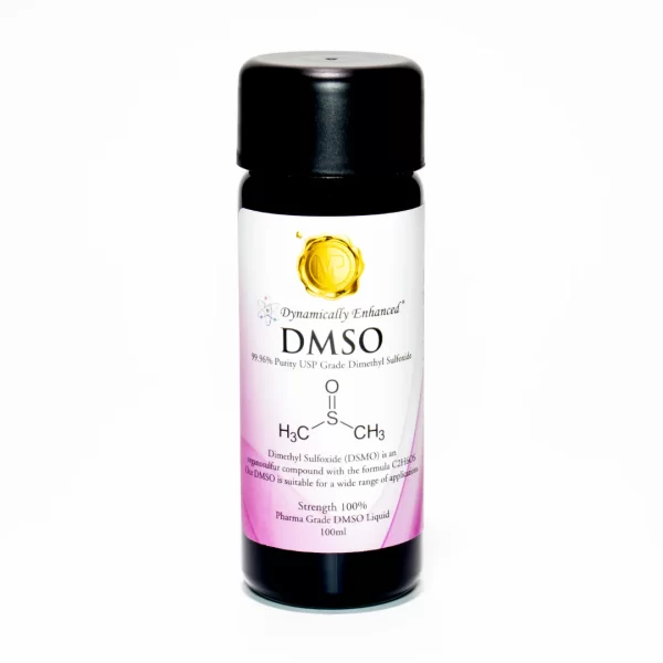 DMSO